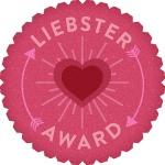 Liebster Award #2I was nominated for another Liebster awa...