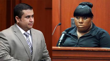 ZIMMERMAN JEANTEL.jpg