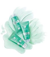 Lakme Clean-Up Clear Pores Range with Tea Tree Oil