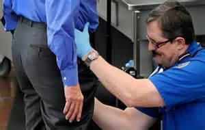 tsa