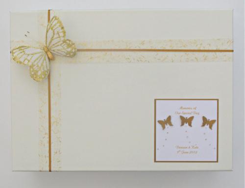 wedding_keepsake_box_ivory_gold_butterfly