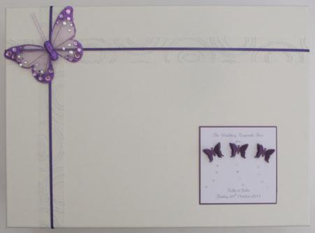 ivory_purple_organza_butterfly_keepsake_box