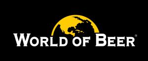 World-of-Beer-logo