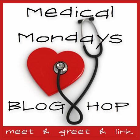Medical Mondays: Dirty Talk
