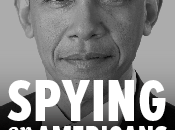 Exposed! Obama Admin Also Collecting Personal Financial Data Without Warrant