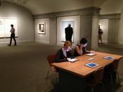 Democracy Images: Photographs from Smithsonian American Museum