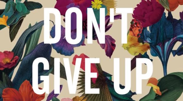 Screen shot 2013 06 28 at 9.48.28 AM 620x344 WASHED OUTS NEW LYRIC VIDEO FOR DONT GIVE UP [VIDEO]