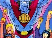 With Sony’s Purchasing Powers Combined They Might Make Captain Planet Movie