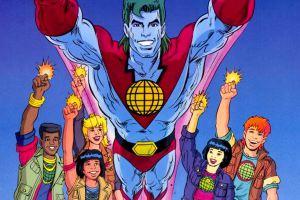 captain-planet