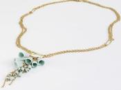 Spotlight Ruth Tomlinson Jewelry