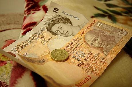 How to Manage Finances While Traveling