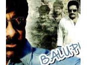 Balupu Movie Review MassMahaRaj Back