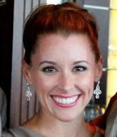 What a Feeling! A review of Flashdance: The Musical