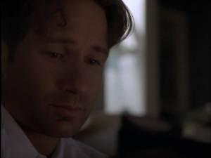 I LOVE That Episode: The X-Files’ “Paper Hearts”