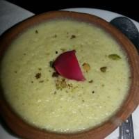 Phirni