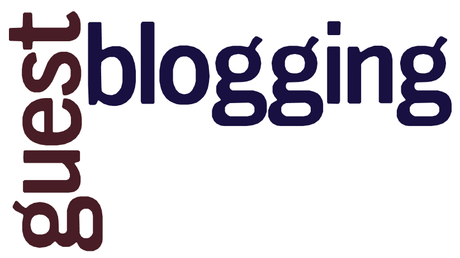 Easy Way to Find Guest Blogging Opportunities