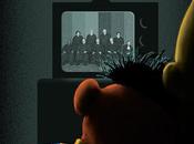 Friday Finds 06.28.13