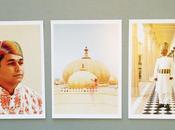 Promo Daily: Dustin Aksland