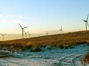 Europe’s Largest Wind Farm Becomes Even Larger