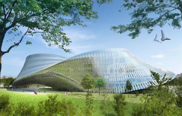 vincentcallebautswallowsnest3