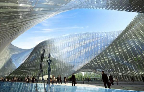 vincentcallebautswallowsnest5