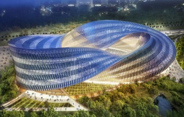 vincentcallebautswallowsnest12