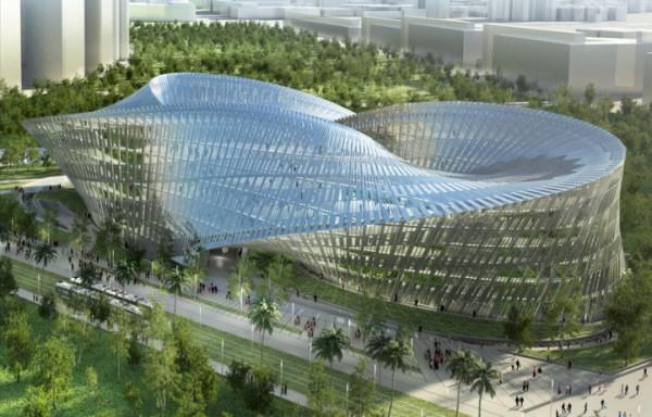 vincentcallebautswallowsnest1