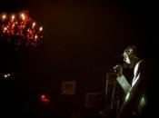 Baby Alpaca Played Release Show Wooly [photos]