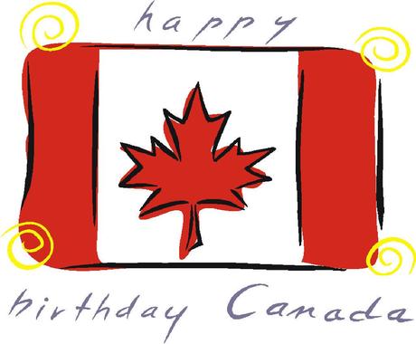 happy-birthday-canada