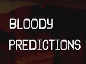 Bloody Predictions 6.03 “You’re Good”