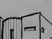 Sketching Dwell Design 2013