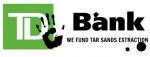 tdbank_praire-300x114