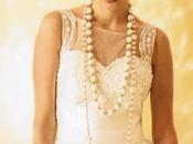 Camille Garcia Bridal Couture Wedding Essentials June 2013