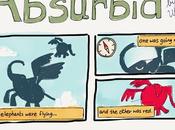 Absurbia