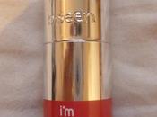 B.liv Wrinkles Insulator