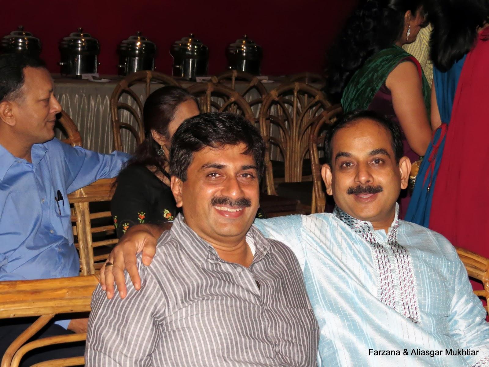 Can I Make You Smile ? Part 2 / Pictures 18