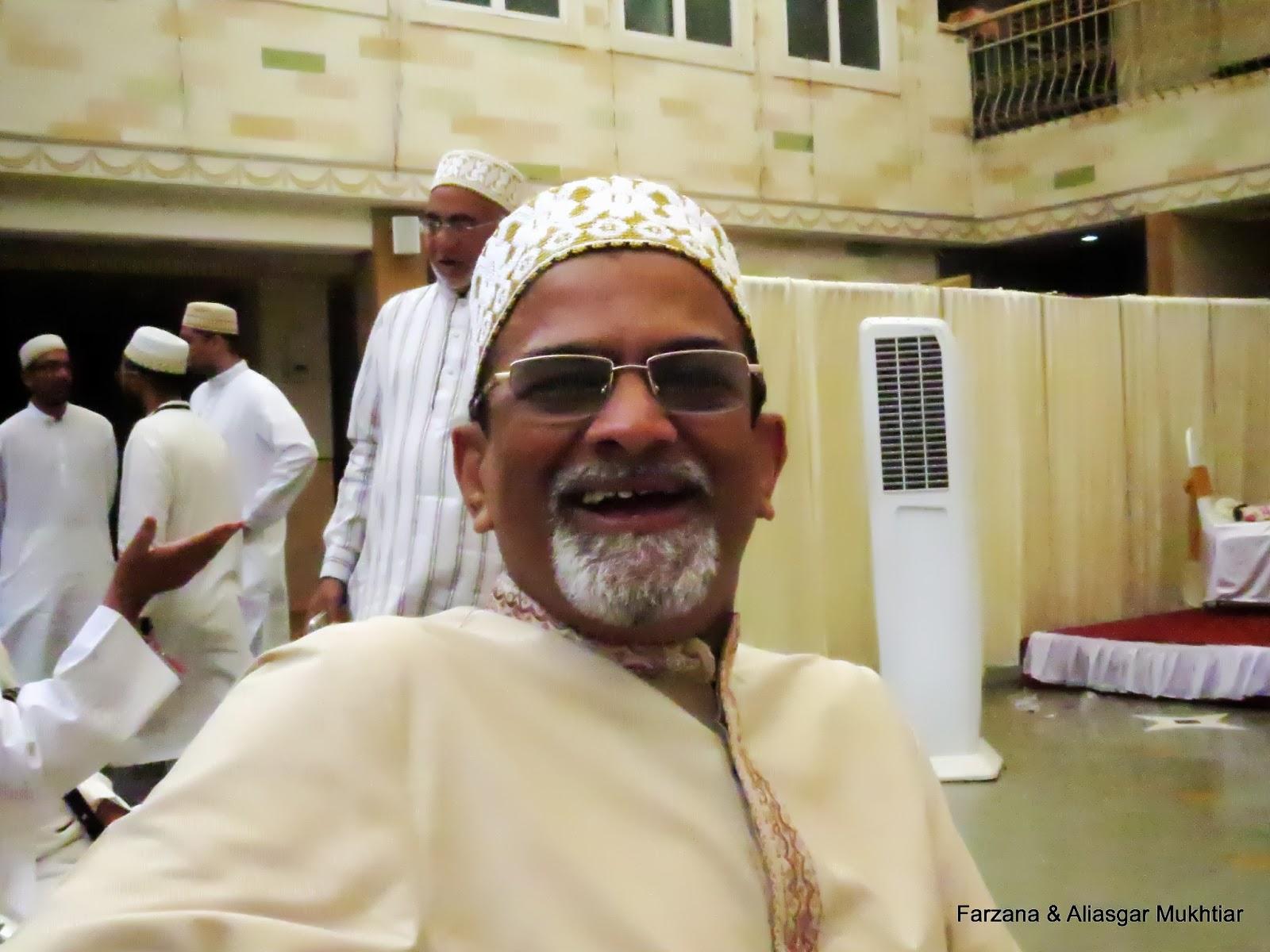 Can I Make You Smile ? Part 2 / Pictures 18