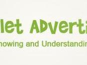 Leaflet Advertising Advantages Knowing Understanding Your Audience
