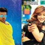 yevadu-ram-charan-shruthi-haasan-amy-jackson-wallpapers-pics-recent-photos-latest-stills-slider