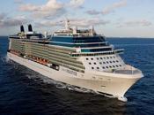 Introducing Celebrity Cruises