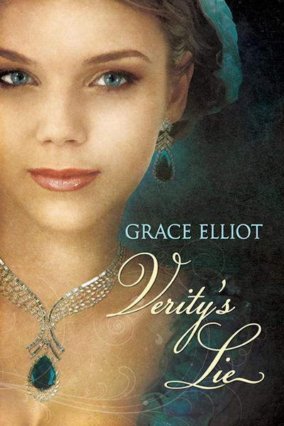 Historical Tidbit:  A Kerfuffle in the King’s Bedroom by Grace Elliot