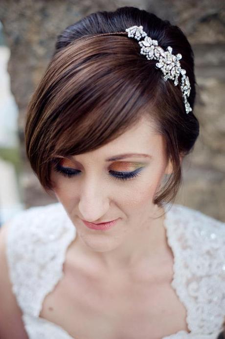 Rainbow wedding inspiration Emma B Photography (10)