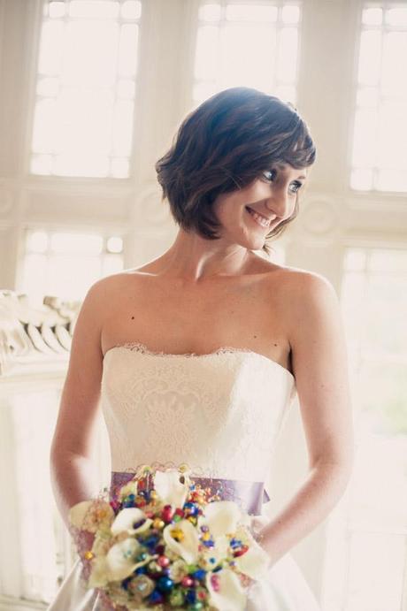 Rainbow wedding inspiration Emma B Photography (8)