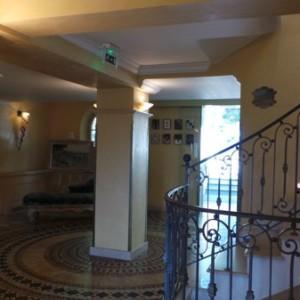 Le_Mas_Candille_Hotel_Mougins012