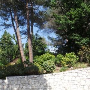 Le_Mas_Candille_Hotel_Mougins001