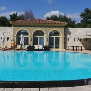 Le_Mas_Candille_Hotel_Mougins024