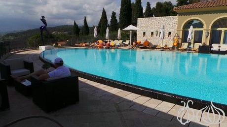 Le_Mas_Candille_Hotel_Mougins026