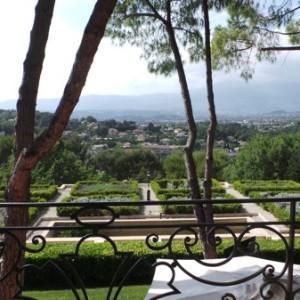 Le_Mas_Candille_Hotel_Mougins011