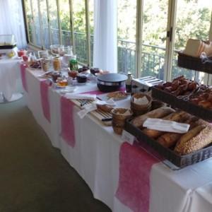 Le_Mas_Candille_Hotel_Breakfast24