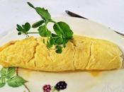 Five Stars Breakfast Candille Hotel, Mougins